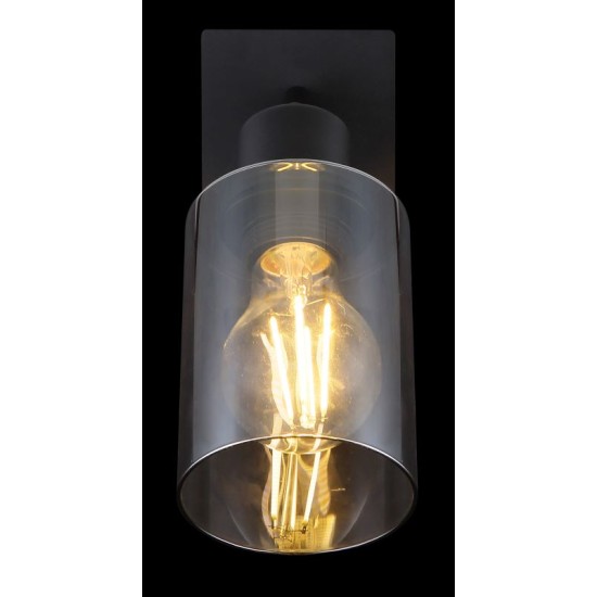 GLOBO WALL LAMP HADERA 15465-1