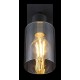 GLOBO WALL LAMP HADERA 15465-1