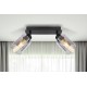 GLOBO SPOT LAMP HADERA 15465-2