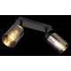 GLOBO SPOT LAMP HADERA 15465-2