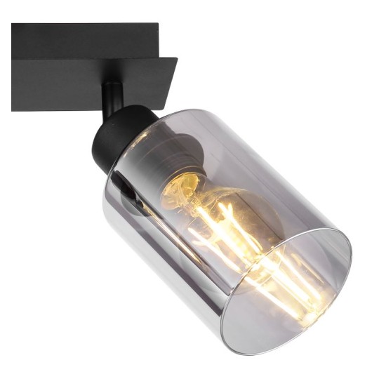 GLOBO SPOT LAMP HADERA 15465-2