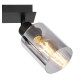 GLOBO SPOT LAMP HADERA 15465-2