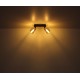 GLOBO SPOT LAMP HADERA 15465-2