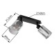 GLOBO SPOT LAMP HADERA 15465-2