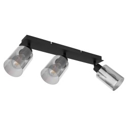 GLOBO SPOT LAMP HADERA 15465-3