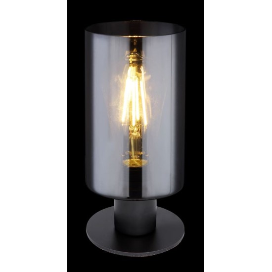 GLOBO TABLE LAMP FLORENTINA 15907T
