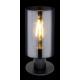 GLOBO TABLE LAMP FLORENTINA 15907T