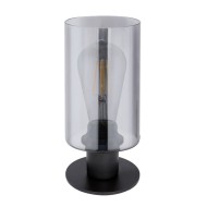 GLOBO TABLE LAMP HADERA 15465T