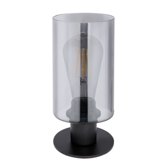 GLOBO TABLE LAMP FLORENTINA 15907T