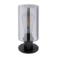 GLOBO TABLE LAMP FLORENTINA 15907T