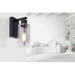GLOBO АПЛИК HADERA 15465W