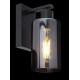 GLOBO LAMPA DE PERETE HADERA 15465W