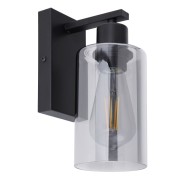 GLOBO WALL LAMP HADERA 15465W