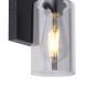 GLOBO LAMPA DE PERETE HADERA 15465W