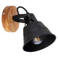 GLOBO WALL LAMP GÜNTHER 15466S-1