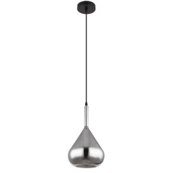 GLOBO ПЕНДЕЛ GEEKY 15542