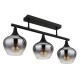 GLOBO ПОЛИЛЕЙ MAXY 15548-3D1