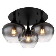 GLOBO ПОЛИЛЕЙ MAXY 15548-3D