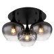 GLOBO CEILING LAMP MAXY 15548-3D