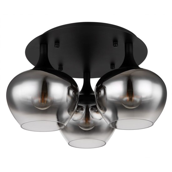 GLOBO ПОЛИЛЕЙ MAXY 15548-3D1