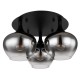 GLOBO ПОЛИЛЕЙ MAXY 15548-3D1