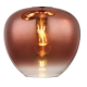 GLOBO ПЕНДЕЛ MAXY 15548H1G