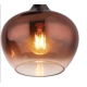 GLOBO PENDANT LAMP MAXY 15548-3HG