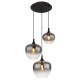 GLOBO PENDUL MAXY 15548-3H