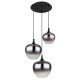 GLOBO PENDUL MAXY 15548-3H