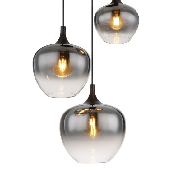 GLOBO PENDUL MAXY 15548-3H