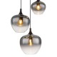 GLOBO PENDUL MAXY 15548-3H