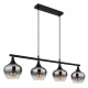 GLOBO PENDANT LAMP MAXY 15548-4H1