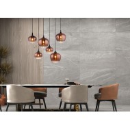 GLOBO ПОЛИЛЕЙ MAXY 15548-6HG