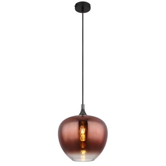 GLOBO ПЕНДЕЛ MAXY 15548H1G