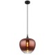 GLOBO ПЕНДЕЛ MAXY 15548H1G