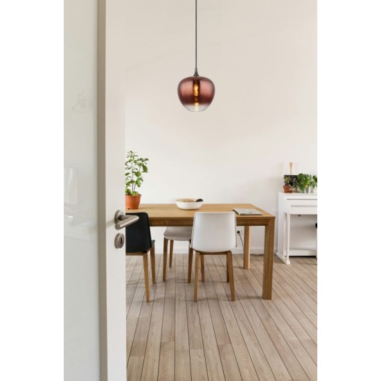 GLOBO ПЕНДЕЛ MAXY 15548H1G