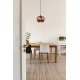 GLOBO ПЕНДЕЛ MAXY 15548H1G