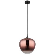 GLOBO ПЕНДЕЛ MAXY 15548H1G