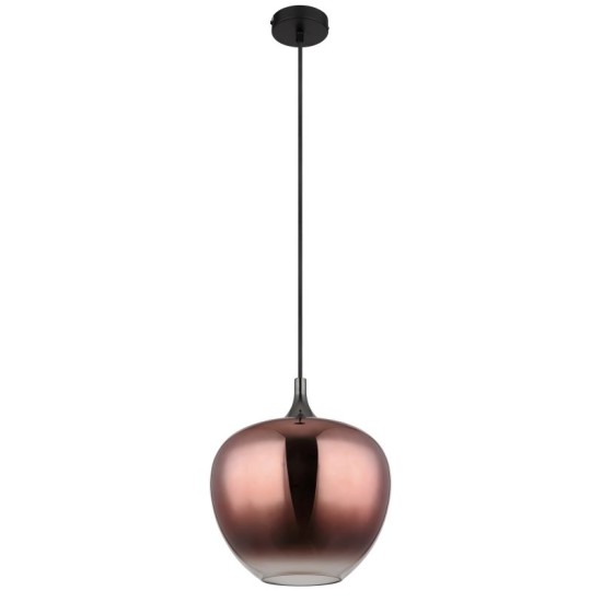 GLOBO ПЕНДЕЛ MAXY 15548H1G