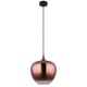 GLOBO ПЕНДЕЛ MAXY 15548H1G