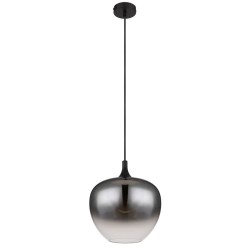 GLOBO ПЕНДЕЛ MAXY 15548H1