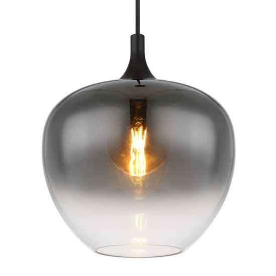 GLOBO ПЕНДЕЛ MAXY 15548H1