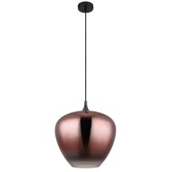 GLOBO ПЕНДЕЛ MAXY 15548H2G
