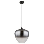 GLOBO ПЕНДЕЛ MAXY 15548H2