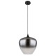 GLOBO ПЕНДЕЛ MAXY 15548H2
