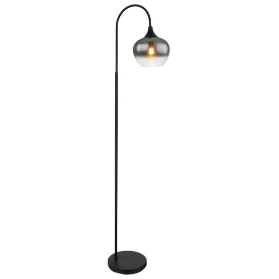 GLOBO LAMPA PODEA MAXY 15548S