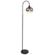 GLOBO LAMPA PODEA MAXY 15548S