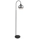 GLOBO LAMPA PODEA MAXY 15548S