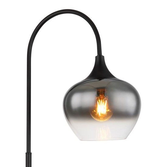 GLOBO LAMPA PODEA MAXY 15548S