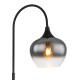GLOBO LAMPA PODEA MAXY 15548S